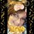 Lori Catoe Taylor's profile image