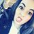 Alexa Gruenwald's profile image
