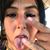 Carolina Araya's profile image