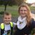 Nancy Wisner's profile image