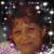 Jennifer Devine Elliott's profile image