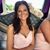 Megan Gassaway's profile image