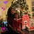Tran Thanh Quy's profile image