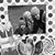 Kristine Powers's profile image