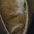 Keith Weiser's profile image
