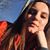 Ashley Clifton's profile image