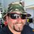 Ralph Turco's profile image