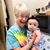 Karen Lovinggood Branch's profile image