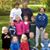 Tracy Reynolds-Kelly's profile image