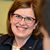 Gail Ferguson Stout's profile image
