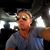Michael Johns's profile image