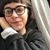 Reiley Jordyn Pickel's profile image