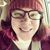 Lisa Domezio's profile image