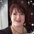 Cheryl Keirstead Farina's profile image