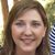Julie Vickers's profile image