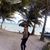 Emily Ann Ward's profile image