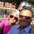 Greg Sheller's profile image