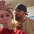 Michael-Malinda Simpson's profile image