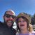 Austin Corbet's profile image