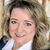 Kelli Sims Weaver's profile image