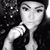 Rian Nichole's profile image