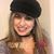 Ana Isabel Klein's profile image