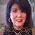 Carol Cox Champagne's profile image