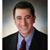 Robert Iwrey's profile image