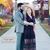 Becky Guillemette's profile image