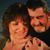 Bonnie Bobsgirl Sutton's profile image