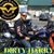 Harry Arocho's profile image