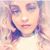 Jeannette Rivera's profile image