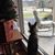 Pam Ellenburg's profile image