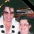 Barbara Foster's profile image