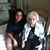 Carolyn Byrne's profile image