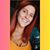 Roxanna Workinger's profile image