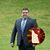 Zoran Ivanovski's profile image