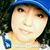 Laura Contreras's profile image