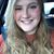 Brittany Sondergeld's profile image