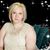 Melissa Miller Fournier's profile image