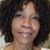 Sonja Smith's profile image