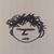 Joshua Moore's profile image