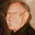 Charles Chambers's profile image