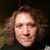 Stephanie Frederick Kurth's profile image