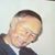 David Young's profile image