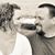 Scott Convery's profile image