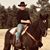 Duke Croney's profile image