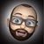 Dave Lescalleet's profile image