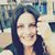 Tracy McCann-Ashton's profile image