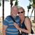 Ron Stahl's profile image